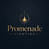 Promenade Lighting - Home
